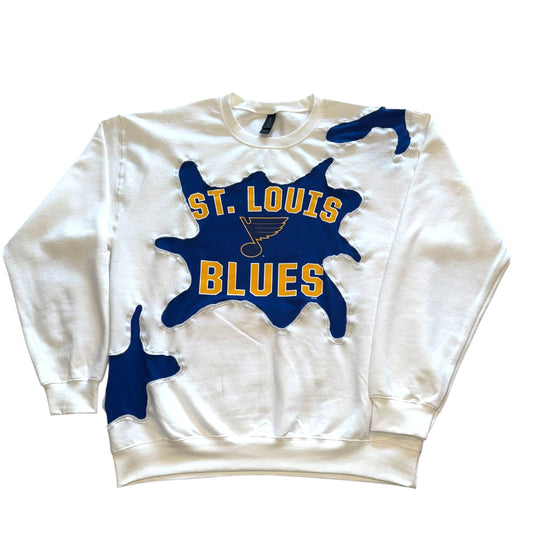 Custom for Lanie
