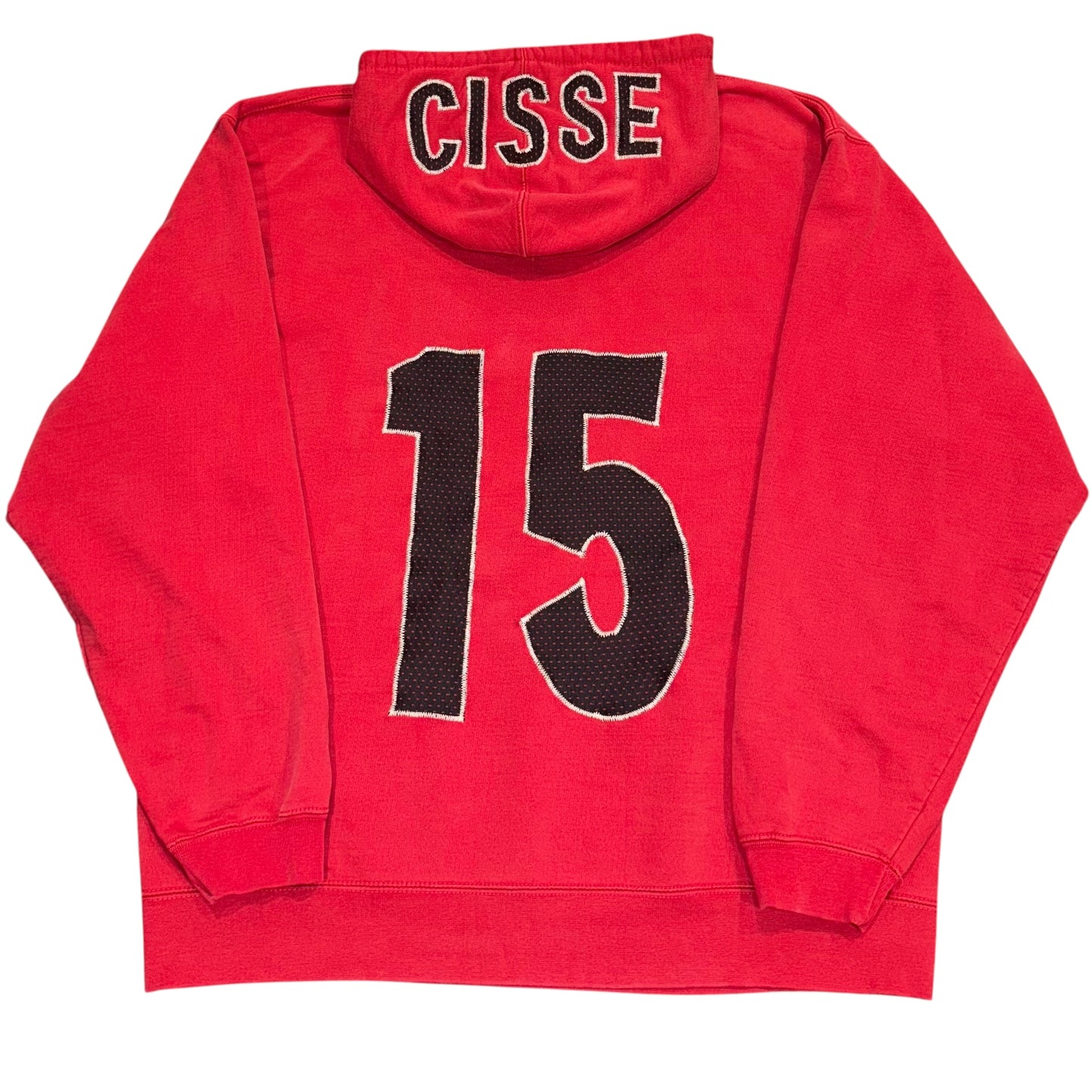 Custom for Trista